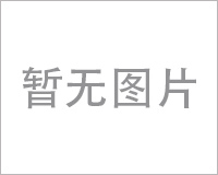 开心麻花喜剪吹沉浸剧场